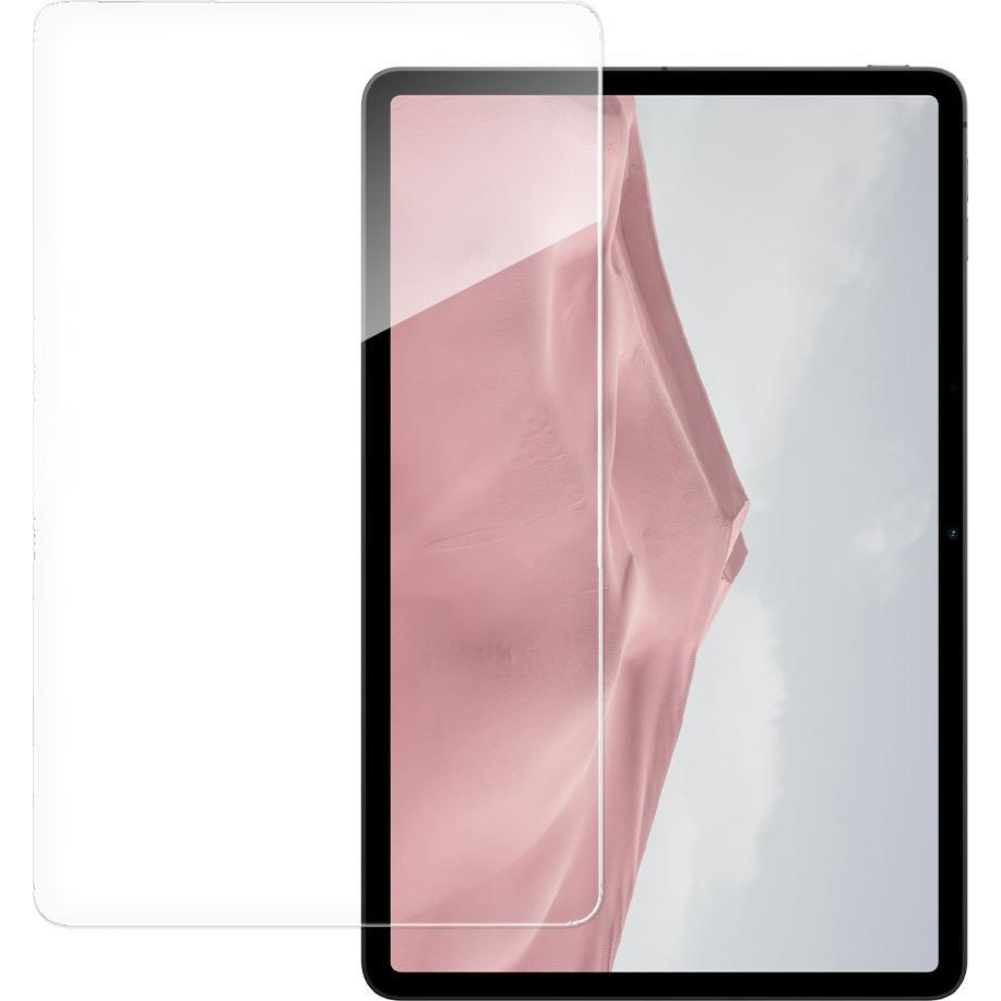 Wozinsky Edzett Üveg 9H Oppo Pad Edzett Üveg (187747372)
