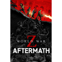 World War Z: Aftermath