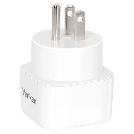 UTAZÓADAPTER