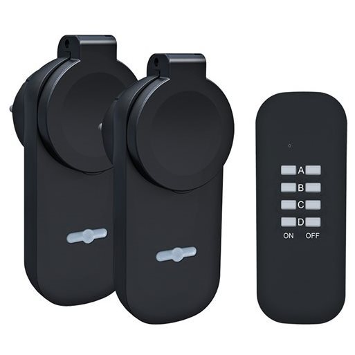 Solight DY12 (DY12)