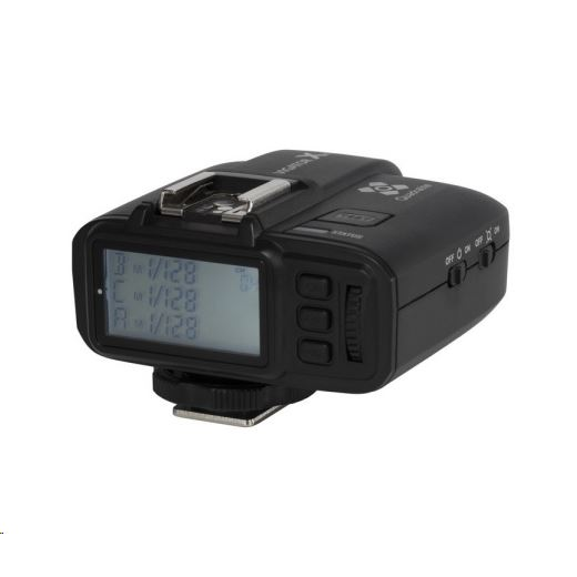 Quadralite Navigator X kioldó (Sony) (SG_004430) (SG_004430)