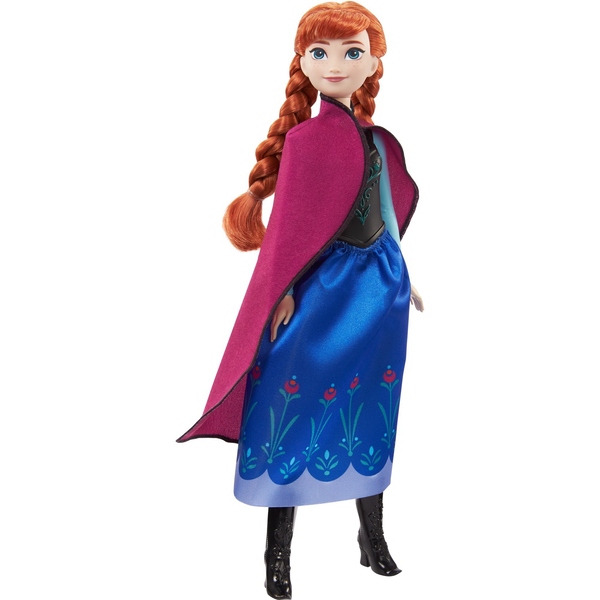 Mattel HLW49 pop