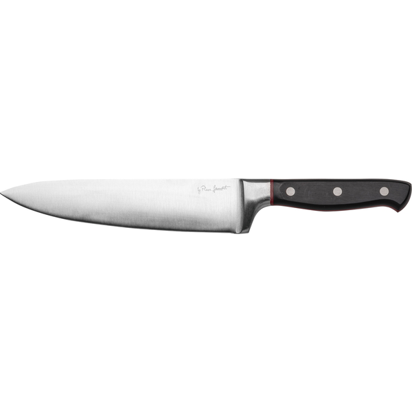 Kuchařský Nůž Lamart 20 cm