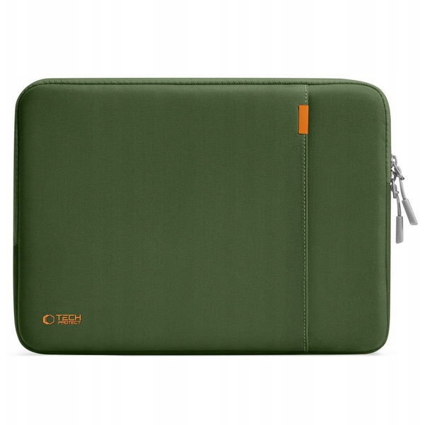 Pouzdro / Obal na notebook pouzdro - Tech-Protect Defender Notebook 13-14