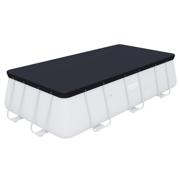 Bestway 58232 accessoire pour piscine Couverture