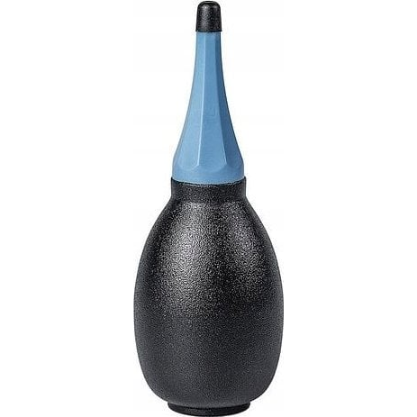 KAISER Compact Silicone Blower Bellows (6304)