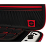 PowerA NSCS0055-01 Nintendo Switch/OLED/Lite Pikachu vs. Dragonite védőtok