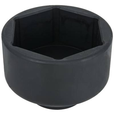 KS Tools 4600050 460.0050 Tengelyanya kulcs (460.0050)