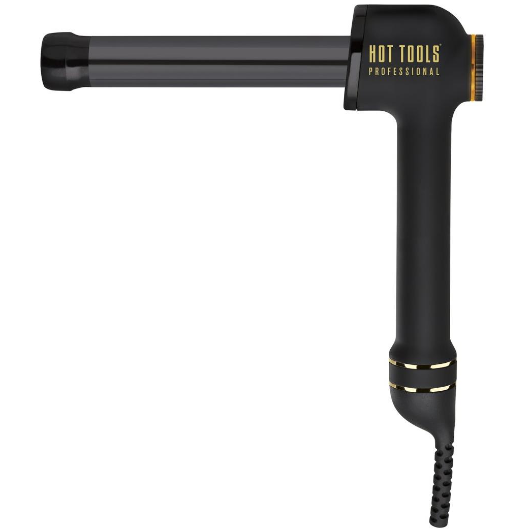 Hot Tools CURL BAR 25 mm Black gold (78729181997)