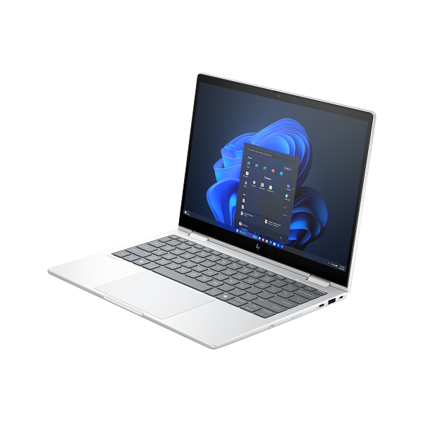 HP Elitebook 8 Flip G1i 13 13.3" WUXGA BV UWVA Touch, Ultra7-255U 2GHz, 32GB, 512GB, Win 11 Prof. (C15B5ET#AKC)