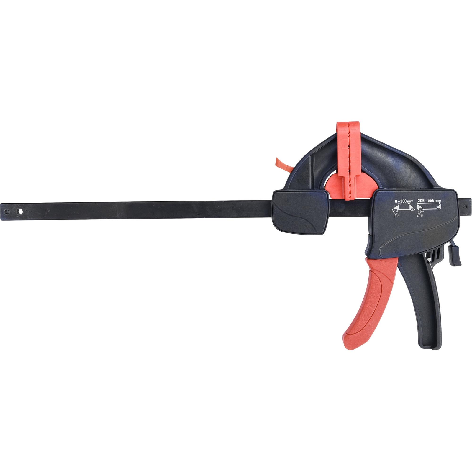 EXTOL PREMIUM 8815213 (34555)