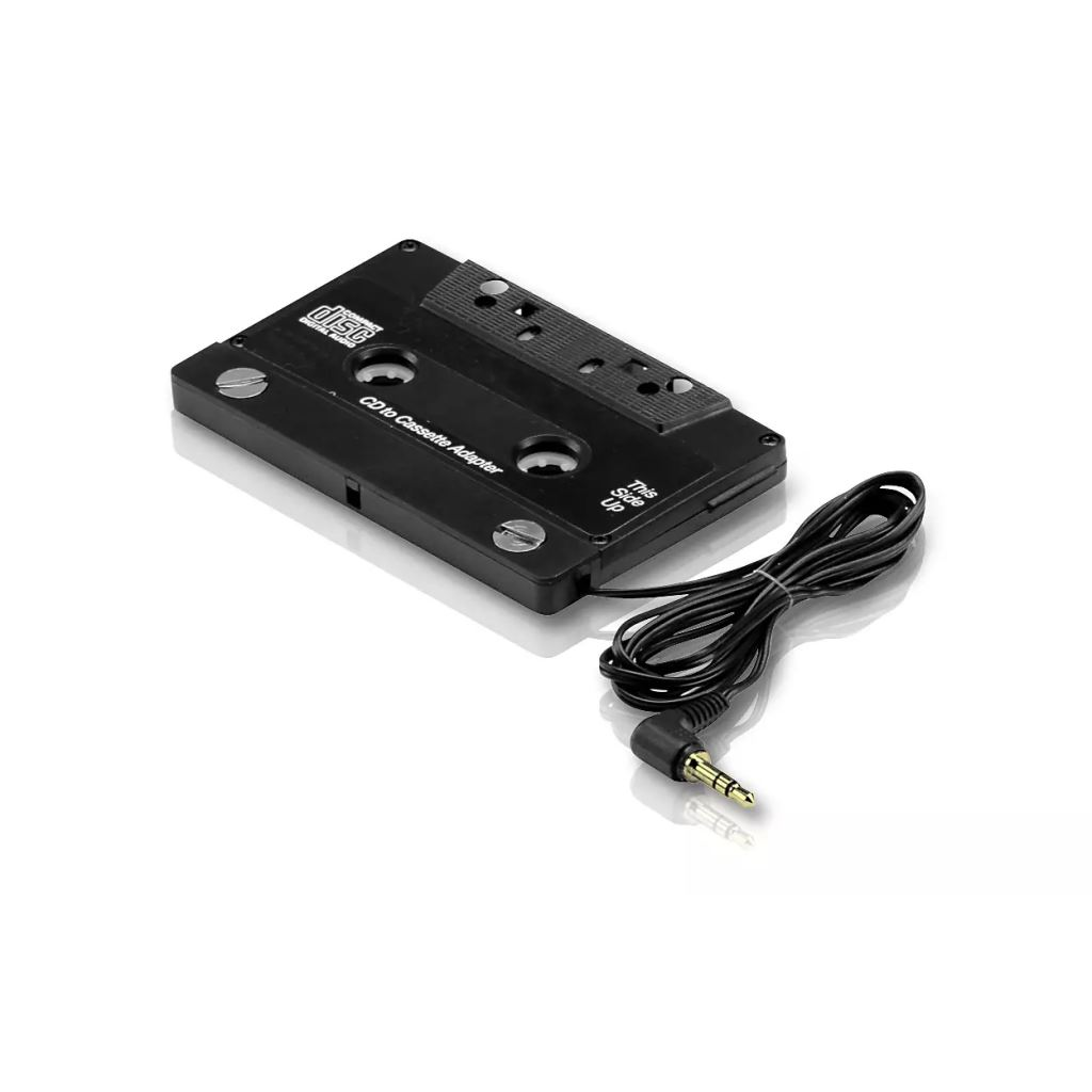 Philips SWA2066W/10 csatlakozó átlakító 3.5 mm Fehér (SWA2066W/10)