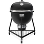 Weber Summit Kamado E6