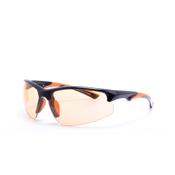 Granite 5 Napszemüveg - 21747-08