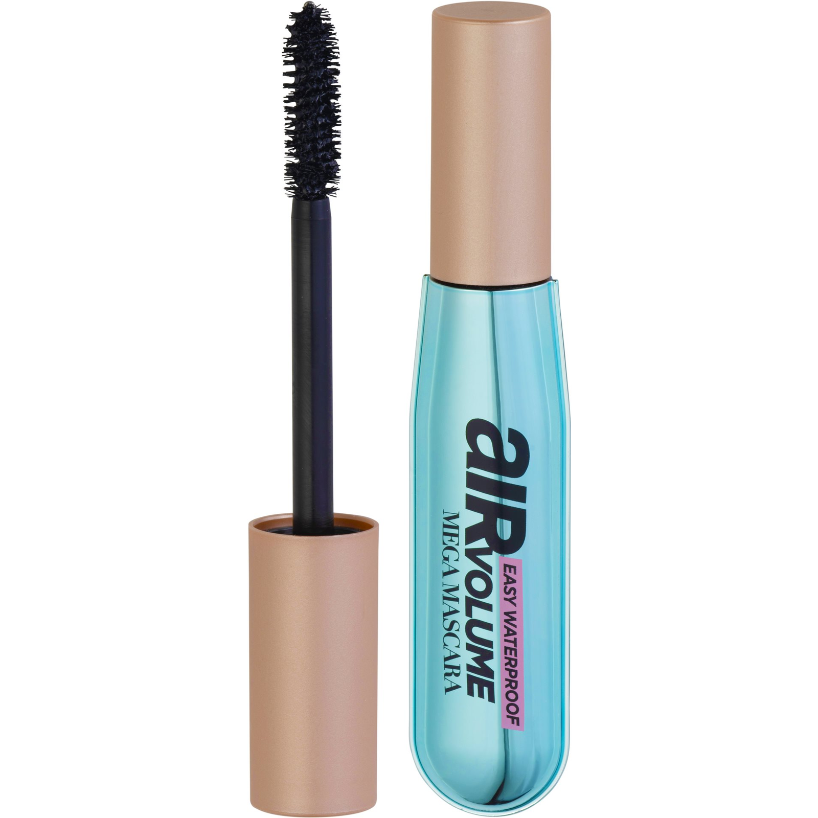 ĽORÉAL PARIS Air Volume Waterproof Mascara 9 ml (30162174)