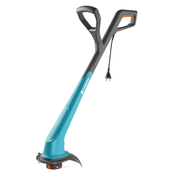 Gardena 9806-20 SmallCut Plus 350/23 fűszegélynyíró