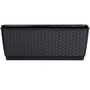 Prosperplast Ratolla Láda - 40 cm, Antracit