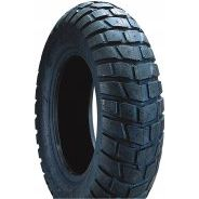 Duro HF903 130/60-13 55J 