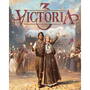 Victoria 3