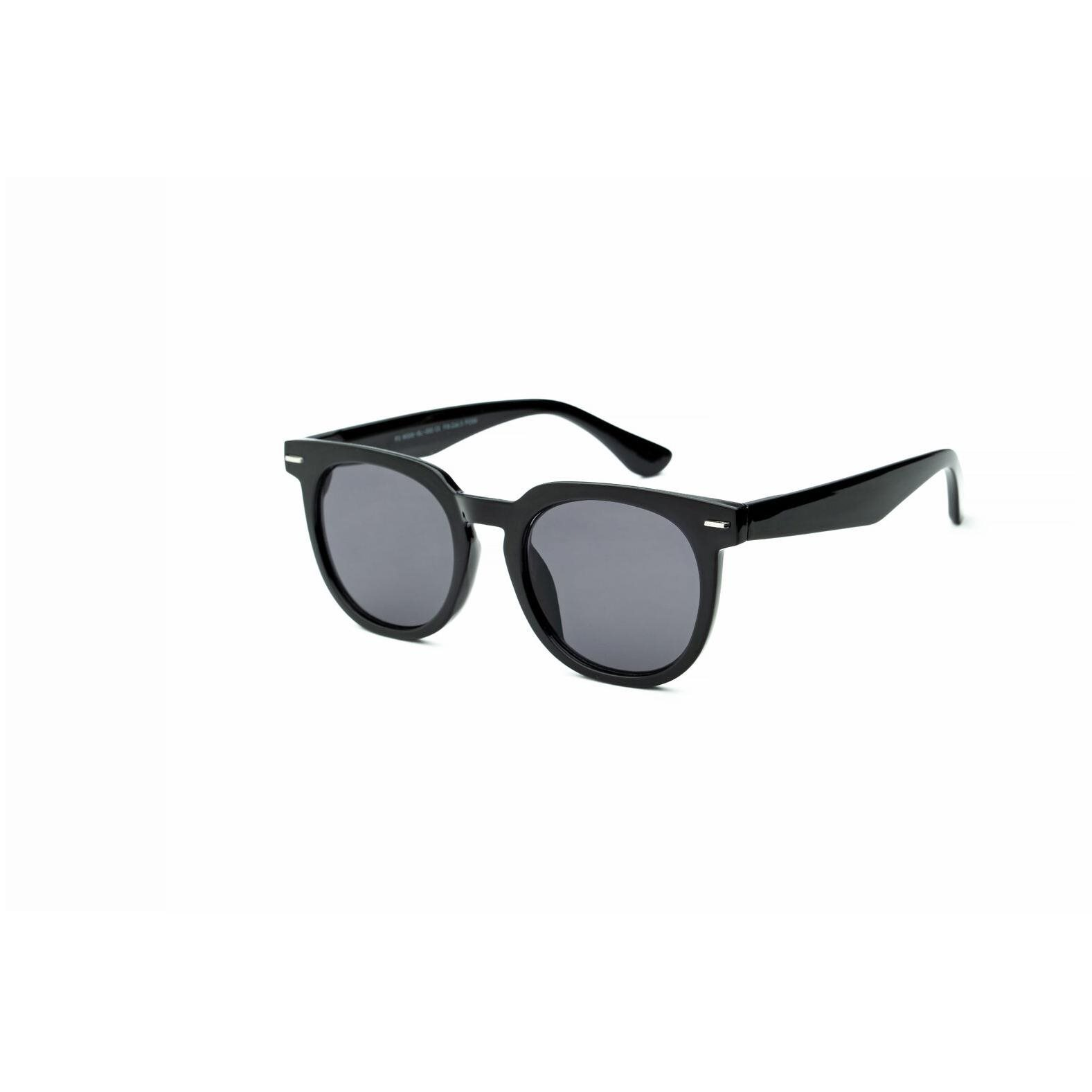 WAYE - 3 - W008-BL-003 (7350145351967)