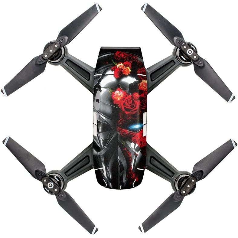 PGYTech CO8 DJI Spark Matrica (P-SPF-CO8)