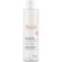 AVENE Sminklemosó micellás víz 200 ml