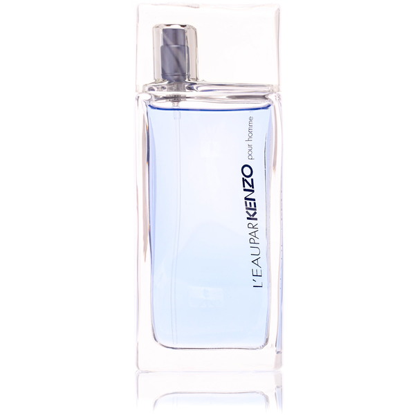 KENZO L'Eau Par KENZO Pour Homme EdT 50 ml