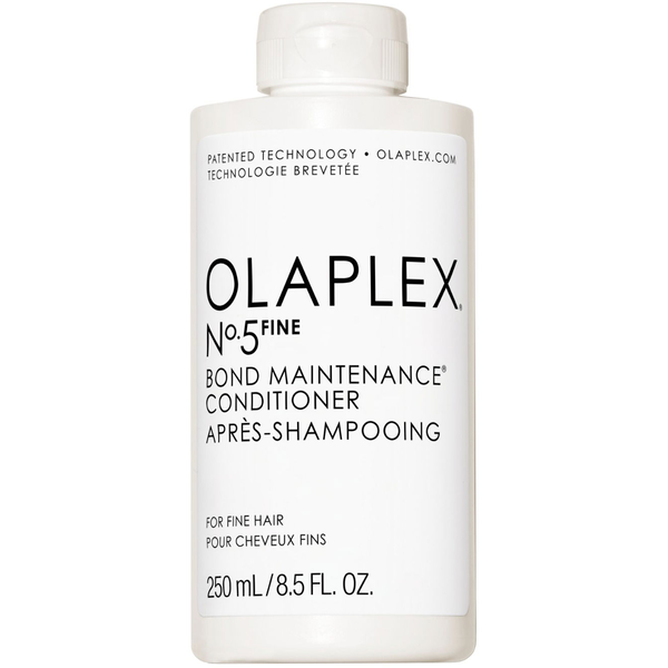 OLAPLEX No. 5 Fine Bond Maintenance Conditioner 250 ml