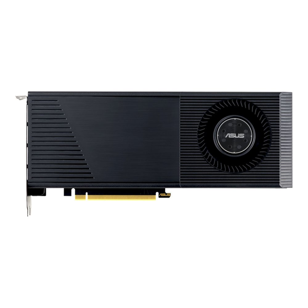 ASUS Turbo -RTX4070-12G NVIDIA GeForce RTX 4070 12 GB GDDR6X