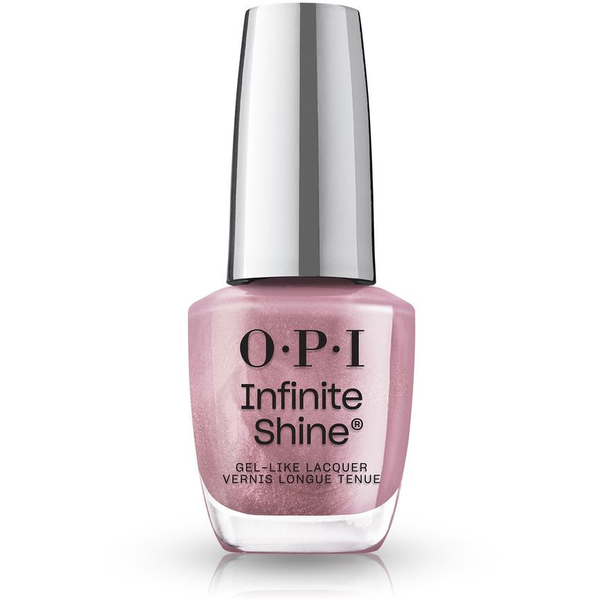 OPI Infinite Shine Sheen’s All That 15 ml