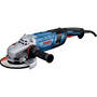 Bosch Professional GWS 30-180 B sarokcsiszoló (06018G0000)