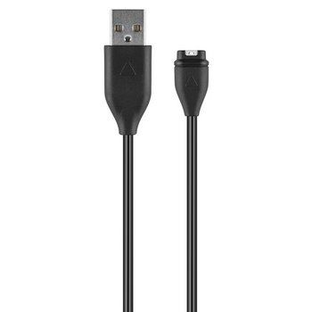 Garmin Fenix 5 adat / töltő kábel (010-12491-01) (010-12491-01)