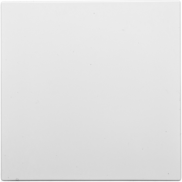 Legrand 078721 kontaktplade & kontakthætte