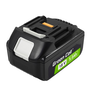 Green Cell BL1850 Makita LXT 18V Akkumulátor 5Ah