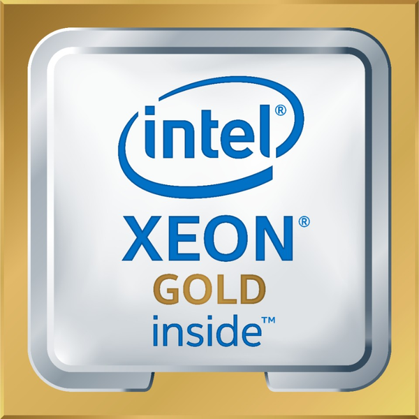Intel Xeon 6252 processzor 2,1 GHz 35,75 MB