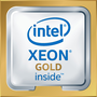 Intel Xeon 6252 processzor 2,1 GHz 35,75 MB