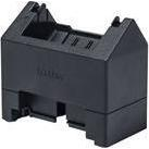 Brother PABC003 batterioplader