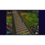 Sonic Adventure DX