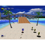 Sonic Adventure DX