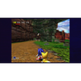 Sonic Adventure DX