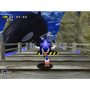 Sonic Adventure DX
