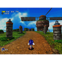 Sonic Adventure DX