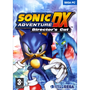 Sonic Adventure DX