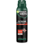 GARNIER Men Mineral Xtreme Spray Antiperspirant 150 ml