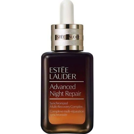 ESTÉE LAUDER Advanced Night Repair Synchronized Recovery Complex II 30 ml