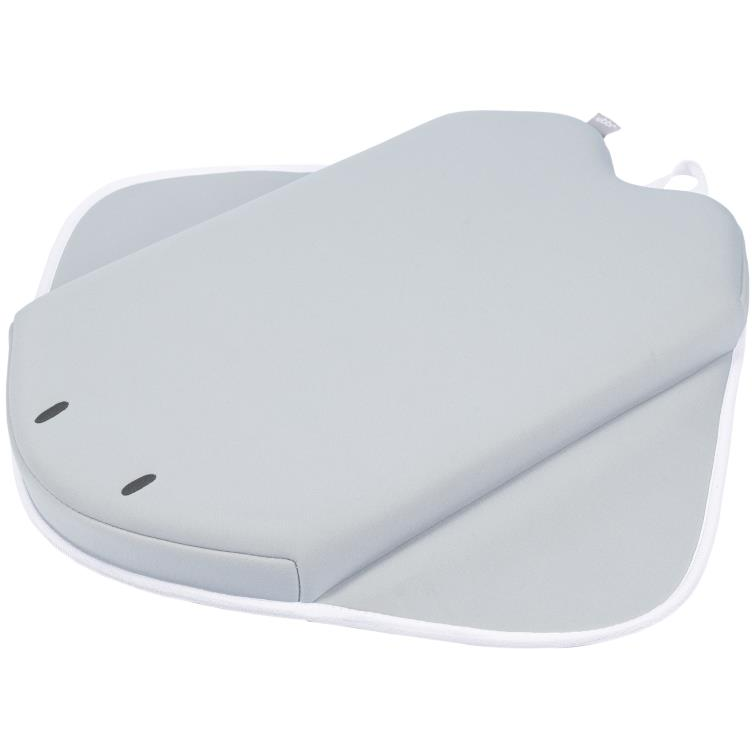 Ubbi Fürdőszobai szőnyeg (698904105176)