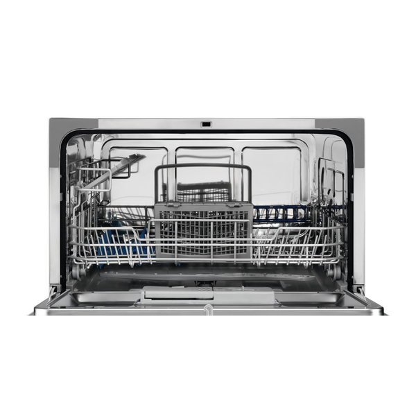 Electrolux ESF2400OK Aanrecht 6 couverts