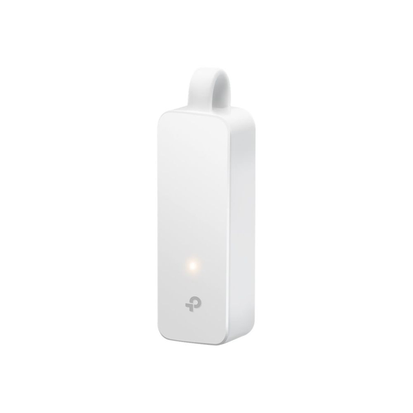 TP-Link UE300C мрежова карта Ethernet 1000 Мбит/с