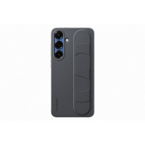 Samsung EF-GS936
