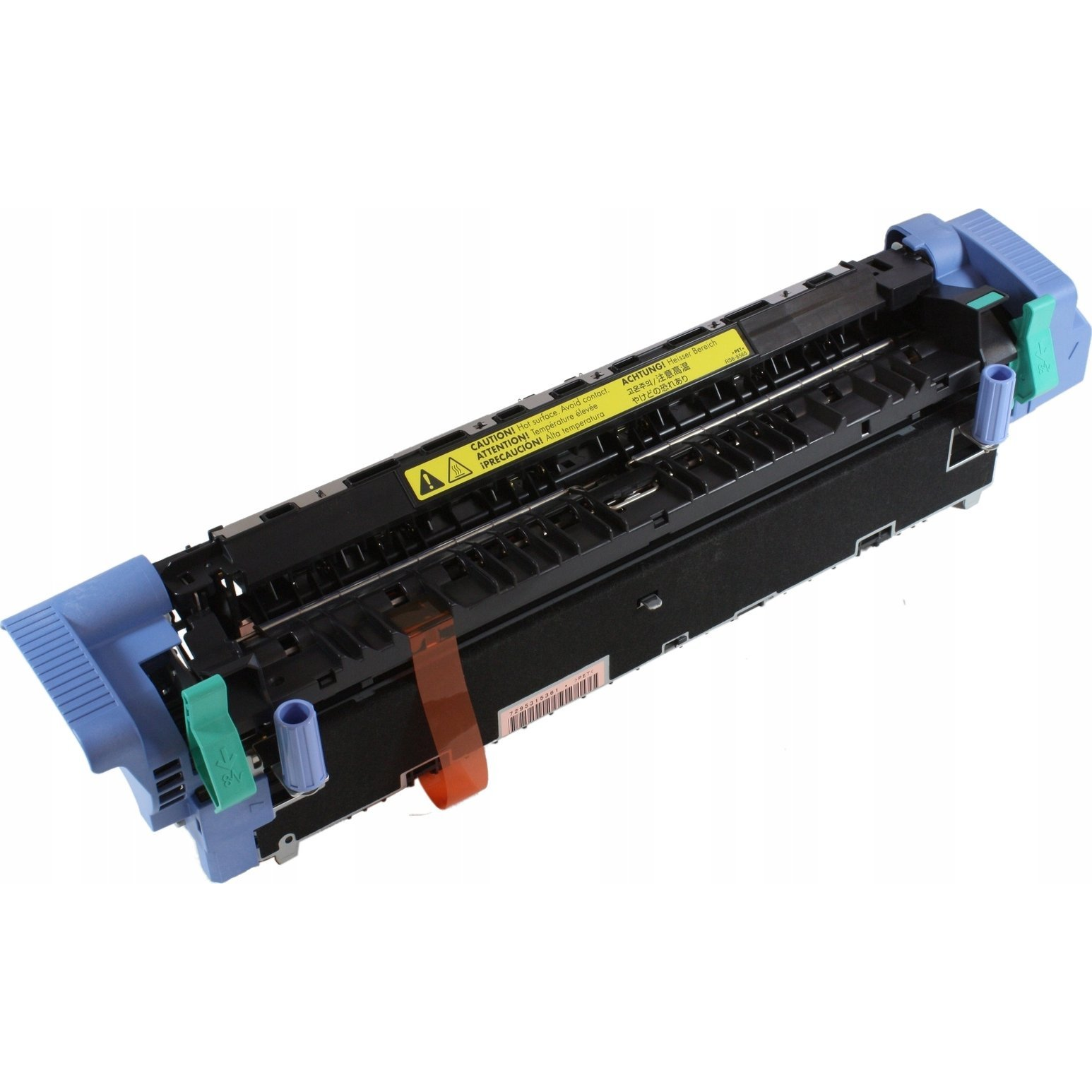 HP Q3985-67902 olvasztó (Q3985-67902)